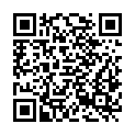 QR code zu  Cascata bassa