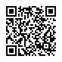 QR code zu  Wasserfall 52476