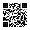 QR code zu  Wasserfall 52477