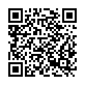 QR code zu  Cascata alta