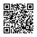 QR code zu  Wasserfall 52479