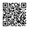 QR code zu  Cascata bassa