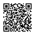 QR code zu  Cascata bassa