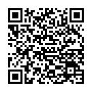 QR code zu  Cascata bassa Rio Freddo