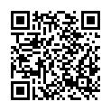 QR code zu  Wasserfall 52484