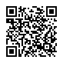 QR code zu Uli-Rinne