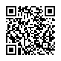 QR code zu  Wasserfall 52486