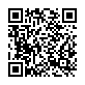 QR code zu  Wasserfall 52487