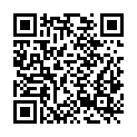 QR code zu  Wasserfall 52488