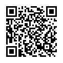 QR code zu  Cascata alta 1