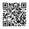QR code zu  Cascata