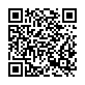 QR code zu  Cascata bassa 3