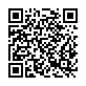 QR code zu  Cascata alta 5