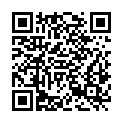 QR code zu  Cascata bassa 2