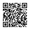 QR code zu  Wasserfall 52495
