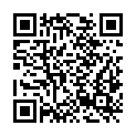 QR code zu  Wasserfall 52496