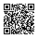 QR code zu  Wasserfall 52497