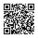 QR code zu  Wasserfall 52499