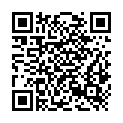 QR code zu  Schloss Helfenberg