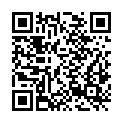 QR code zu  Wasserfall 52500