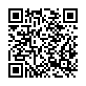 QR code zu  Wasserfall 52501