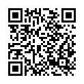 QR code zu  Wasserfall 52502