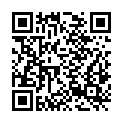 QR code zu  Wasserfall 52503