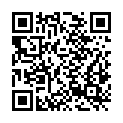 QR code zu  Wasserfall 52504