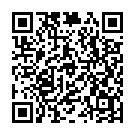 QR code zu Kleiner Alteinwasserfall