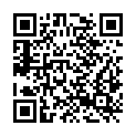 QR code zu Alteinfall