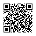 QR code zu  Cascata del Tinaccio