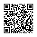 QR code zu  Wasserfall 52508