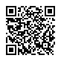 QR code zu  Cascata della Civetta