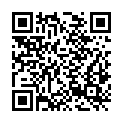 QR code zu  Wasserfall 52510