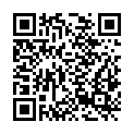 QR code zu  Wasserfall 52511