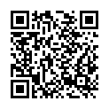 QR code zu  Wasserfall 52512