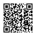 QR code zu  Masanel