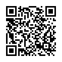 QR code zu  Wasserfall 52514