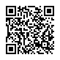 QR code zu  Wasserfall 52515