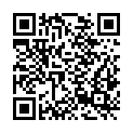 QR code zu  Wasserfall 52516