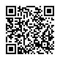 QR code zu  Wasserfall 52517
