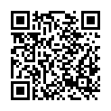 QR code zu  Wasserfall 52518