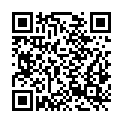QR code zu  Wasserfall 52519