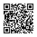 QR code zu  Wasserfall 52520