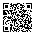 QR code zu  Wasserfall 52521