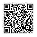 QR code zu  Wasserfall 52522