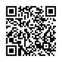QR code zu  Wasserfall 52524