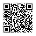 QR code zu  Wasserfall 52526