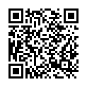 QR code zu  Wasserfall 52527