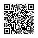 QR code zu  Wasserfall 52528
